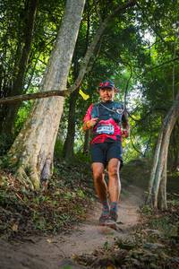 BIB: 4147
                            <button type="button" onclick="openModal(7057052)" class="btn btn-primary btn-sm float-right btn-popup" data-toggle="modal" data-target=".modal-high-quality">
                        <i class="fas fa-shopping-cart"></i> Add to Cart
                    </button>
                                            <button type="button" onclick="isThisMe(7057052, true)" class="btn btn-success btn-sm float-right btn-popup btn-isme hidden" data-toggle="tooltip" data-placement="bottom" title="นี่คือรูปของคุณใช่ไหม คลิกที่นี่เพื่อเอาเข้าอัลบั้ม">
                        <i class="fas fa-plus"></i> Add to album
                    </button>
                    <button type="button" onclick="isThisMe(7057052, false)" class="btn btn-warning btn-sm float-right btn-popup btn-isnotme hidden">
                        <i class="fas fa-ban"></i> Remove from album
                    </button>